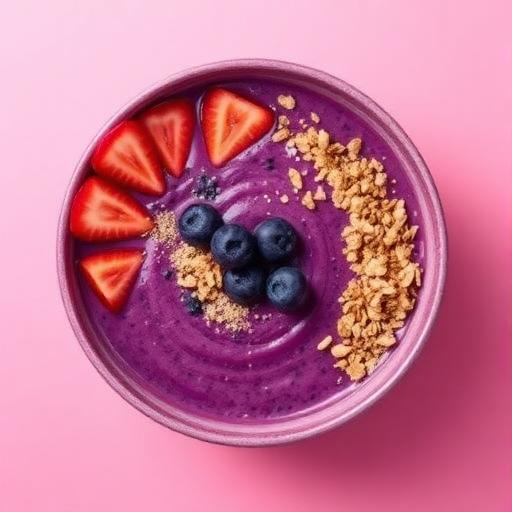 Açaí